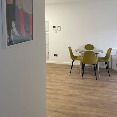 Estrenalo A Minutos De Bcn Leilighet Sant Feliu de Llobregat Eksteriør bilde