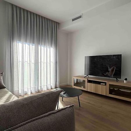 Estrenalo A Minutos De Bcn Leilighet Sant Feliu de Llobregat Eksteriør bilde